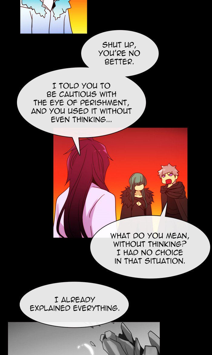 Kubera chapter 399 page 32