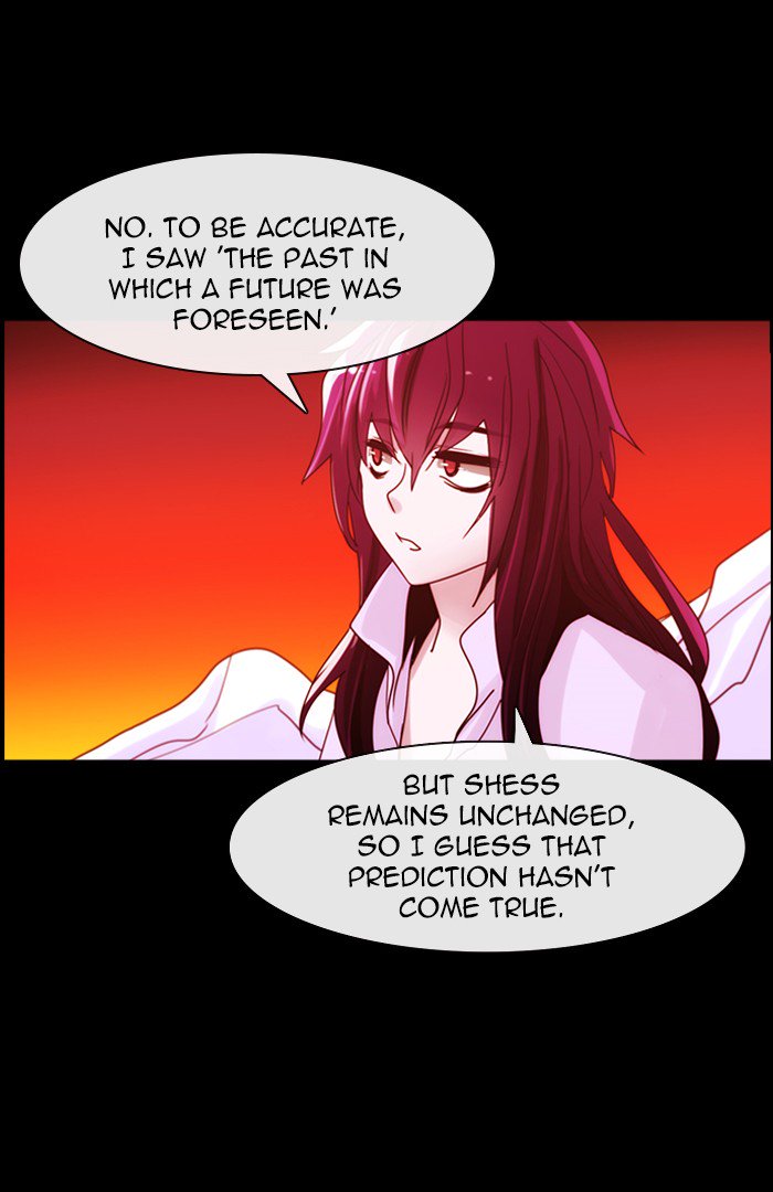 Kubera chapter 399 page 4