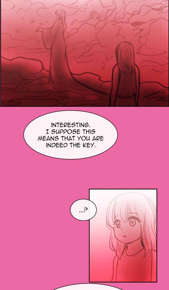 Kubera chapter 399 page 7