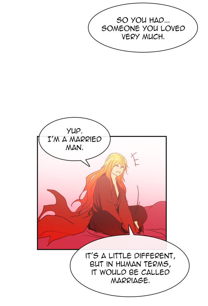 Kubera chapter 401 page 29