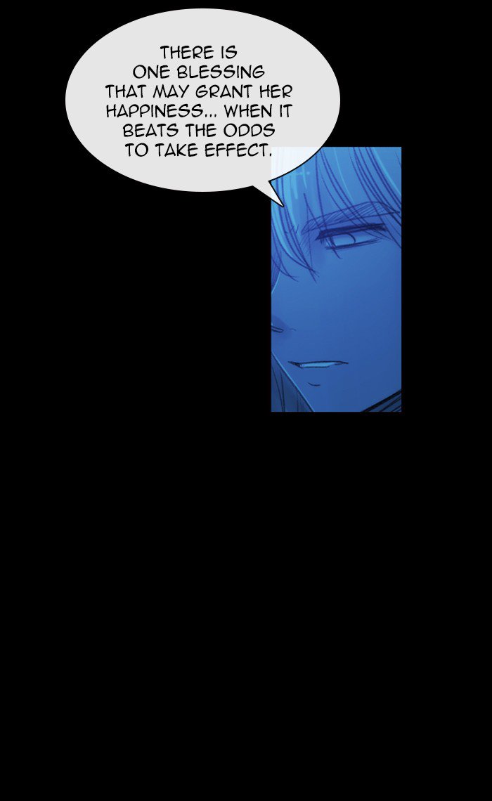 Kubera chapter 401 page 44