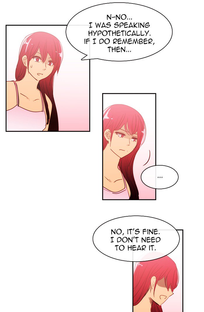 Kubera chapter 401 page 48