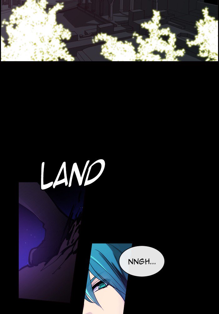 Kubera chapter 402 page 18