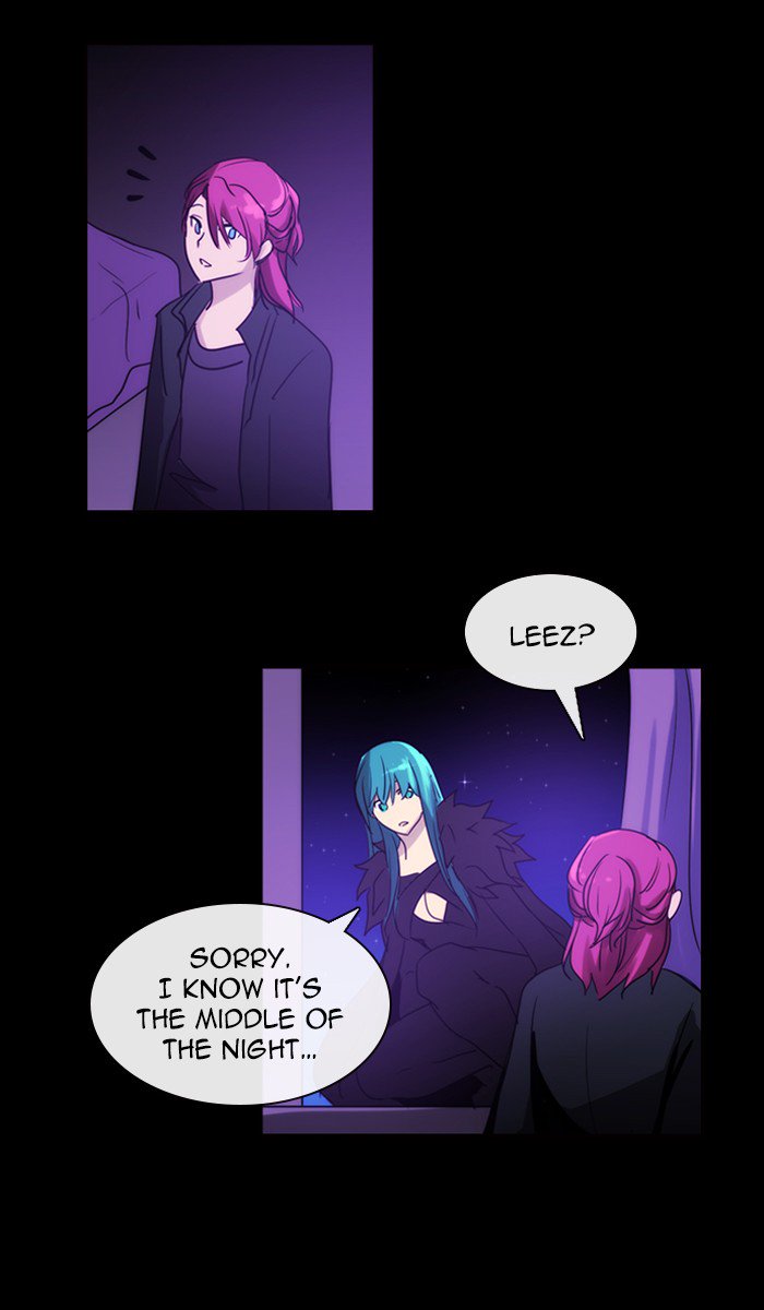 Kubera chapter 402 page 23