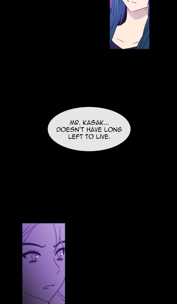 Kubera chapter 402 page 27