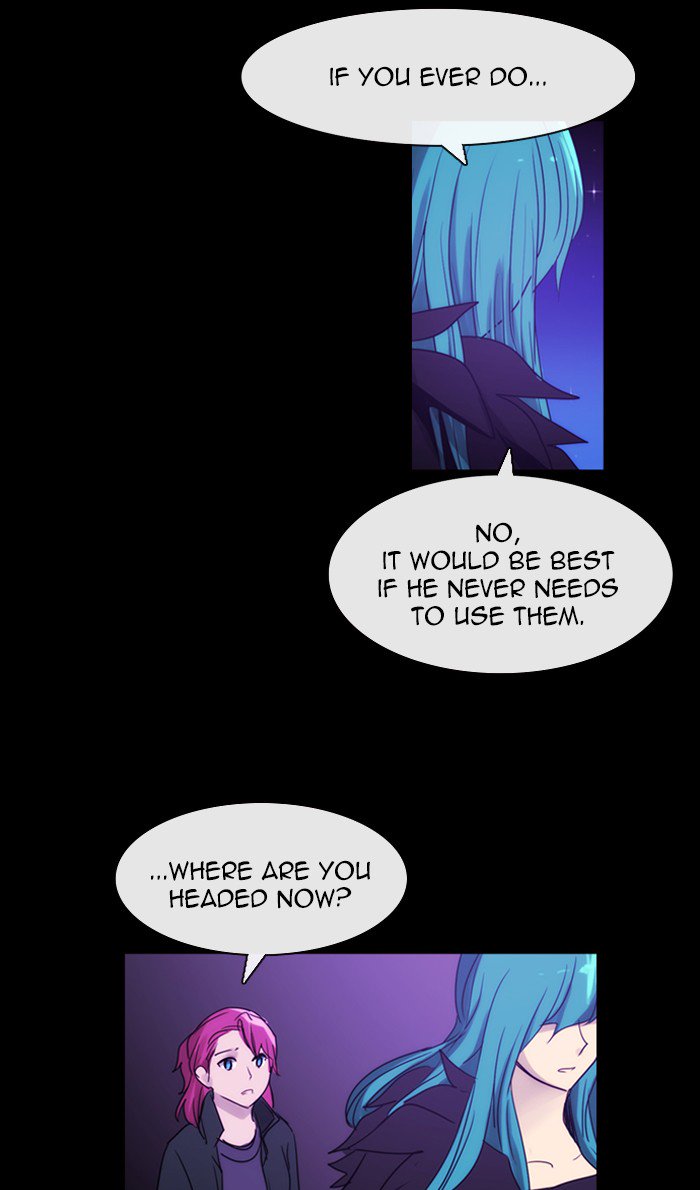 Kubera chapter 402 page 36