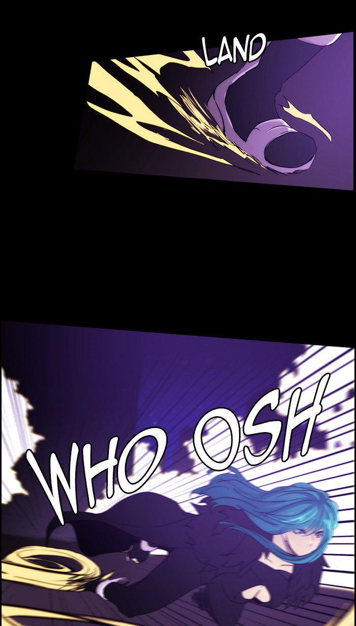 Kubera chapter 402 page 39