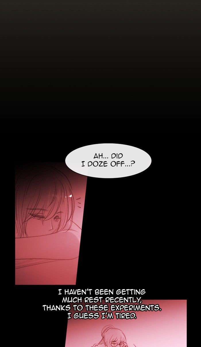 Kubera chapter 405 page 15