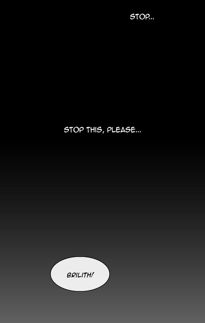 Kubera chapter 405 page 25