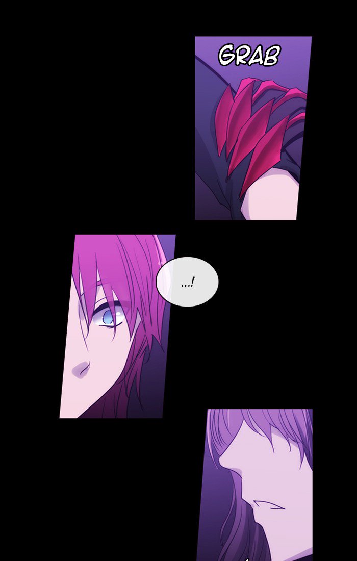 Kubera chapter 405 page 38