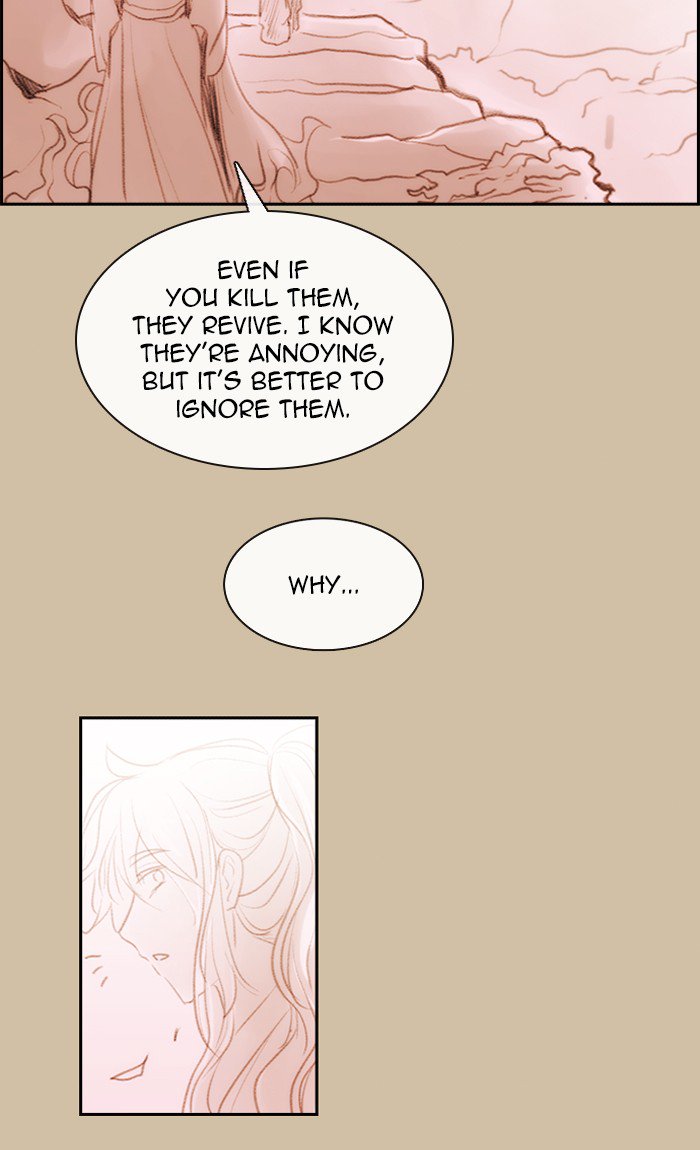 Kubera chapter 405 page 6