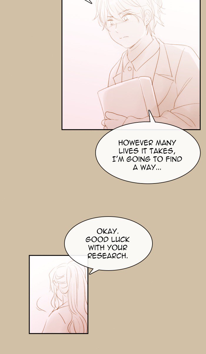 Kubera chapter 405 page 9