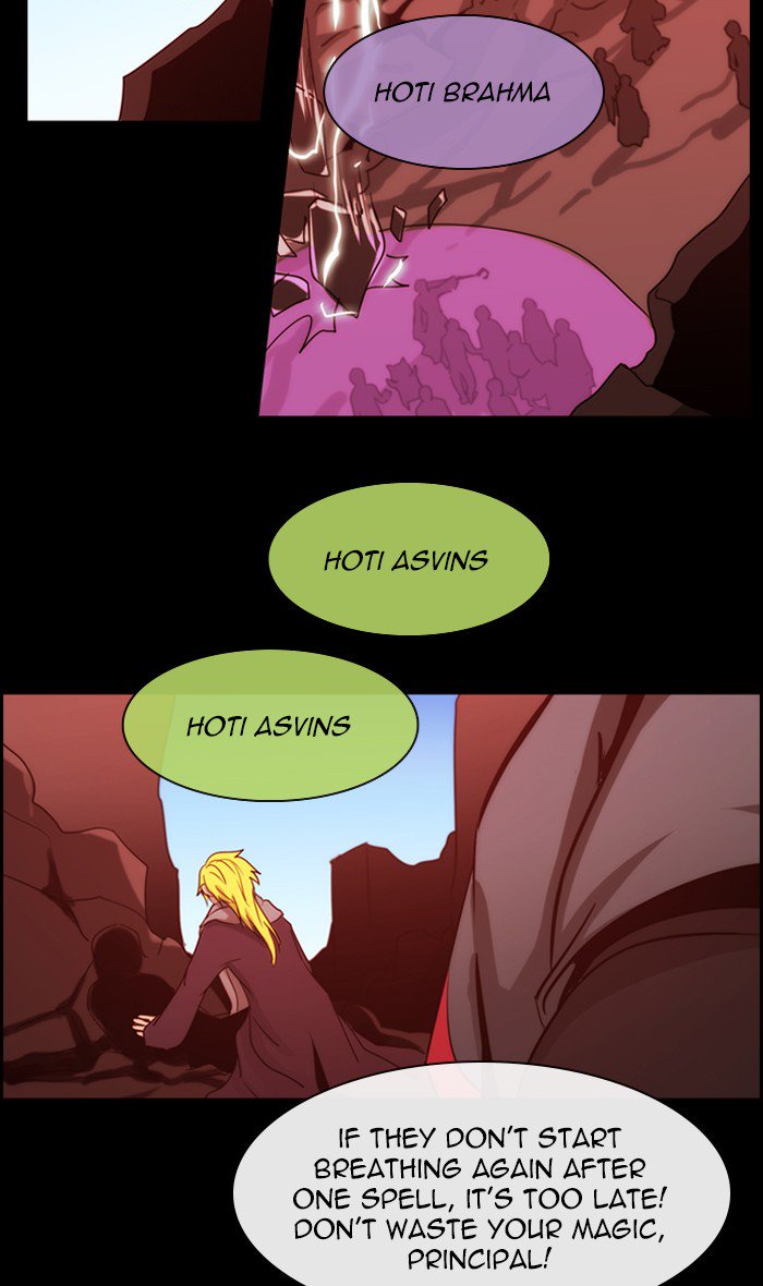 Kubera chapter 407 page 10