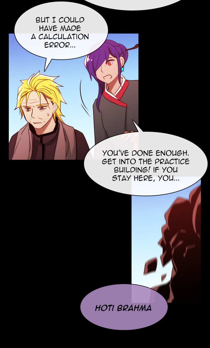 Kubera chapter 407 page 11