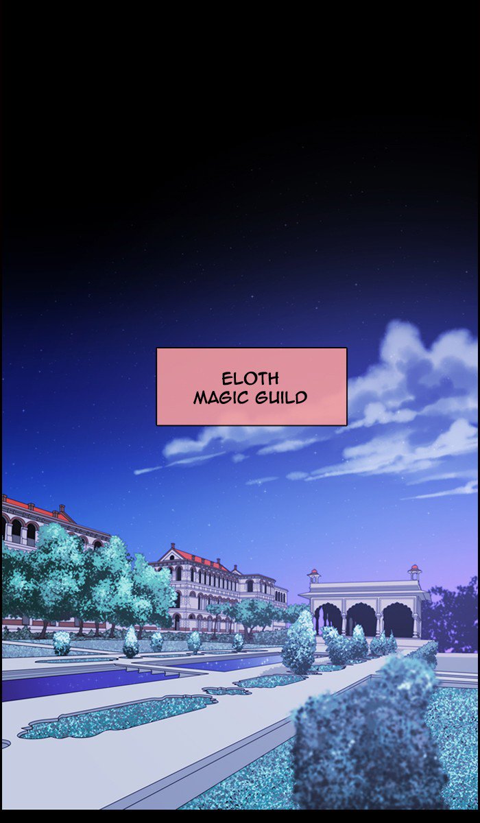 Kubera chapter 407 page 16