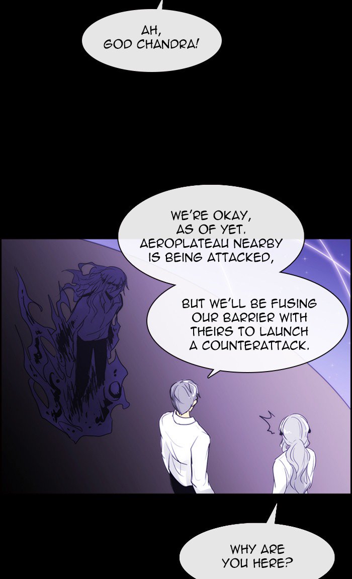 Kubera chapter 407 page 18