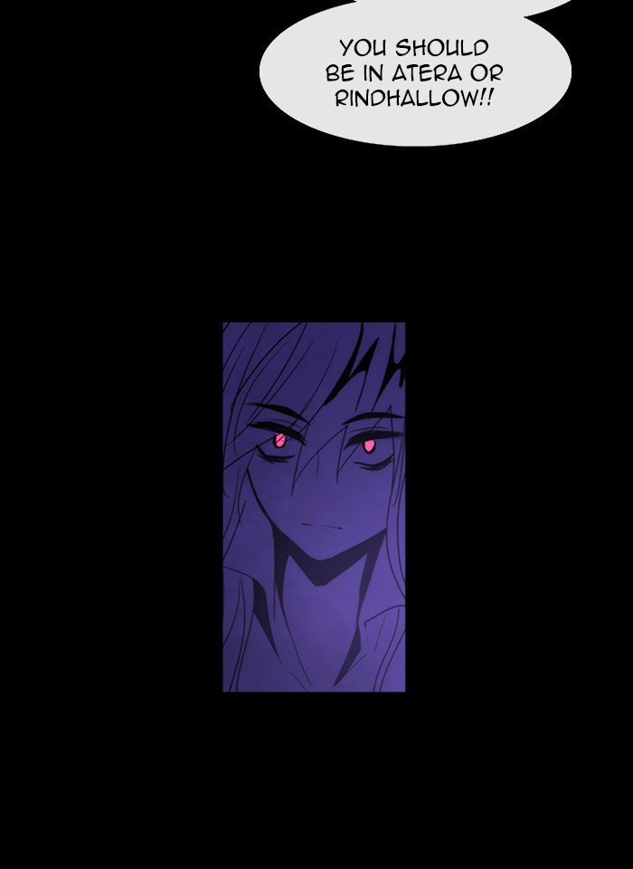 Kubera chapter 407 page 19