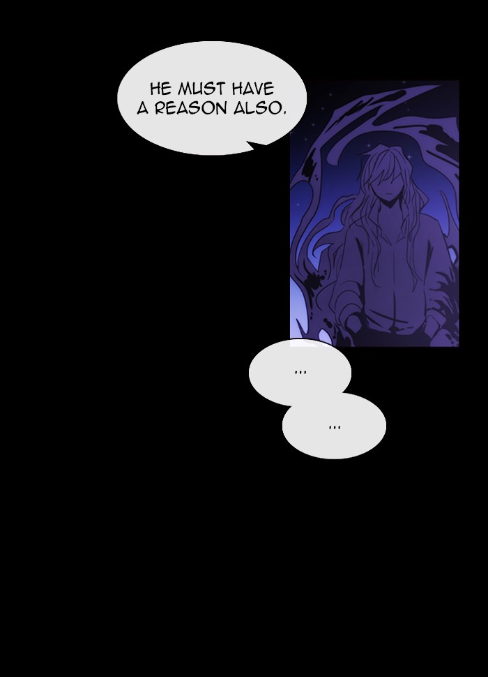 Kubera chapter 407 page 22