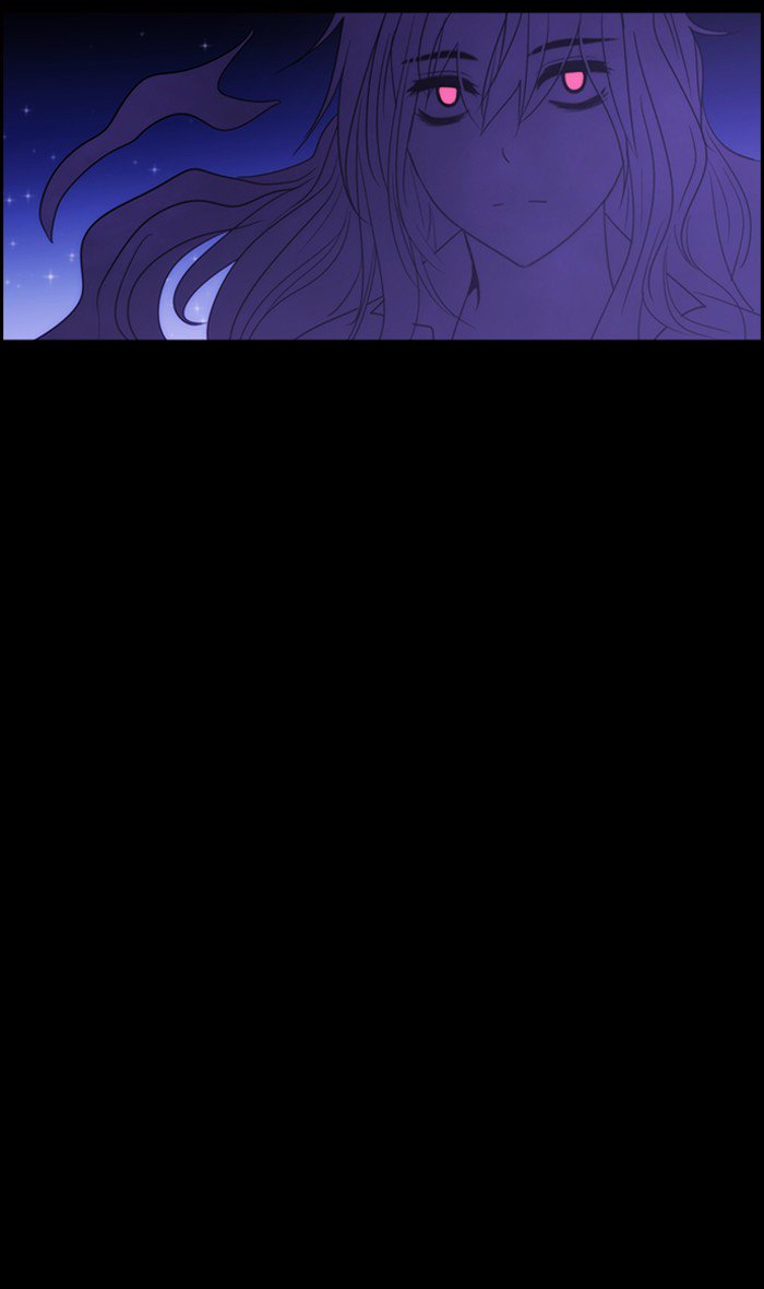 Kubera chapter 407 page 23