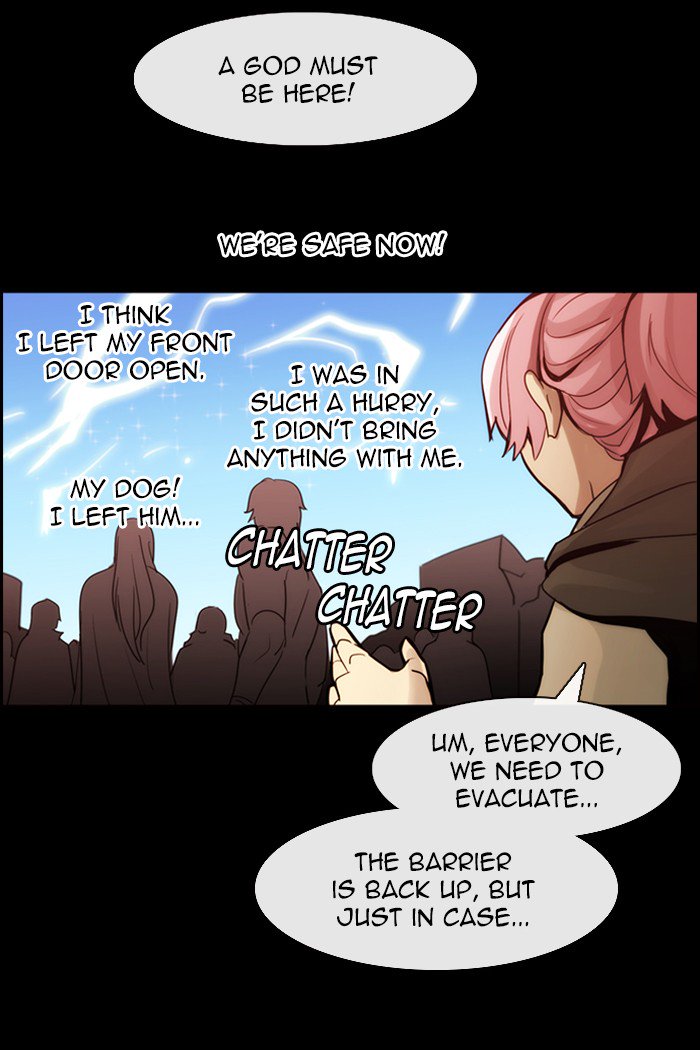 Kubera chapter 407 page 42