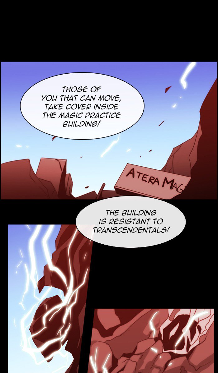 Kubera chapter 407 page 9