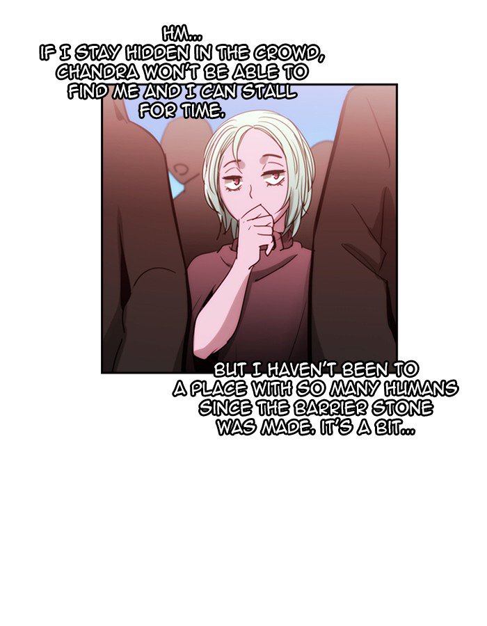 Kubera chapter 408 page 3