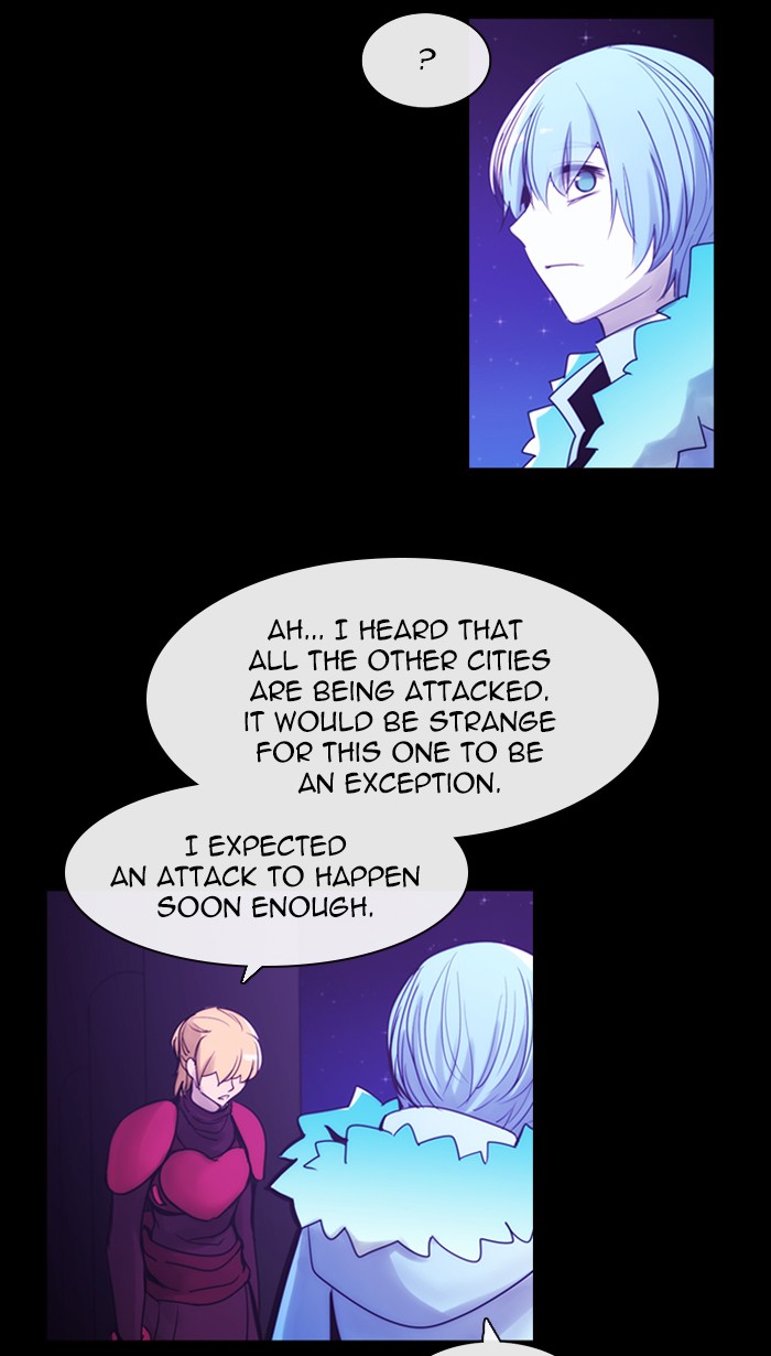 Kubera chapter 408 page 41