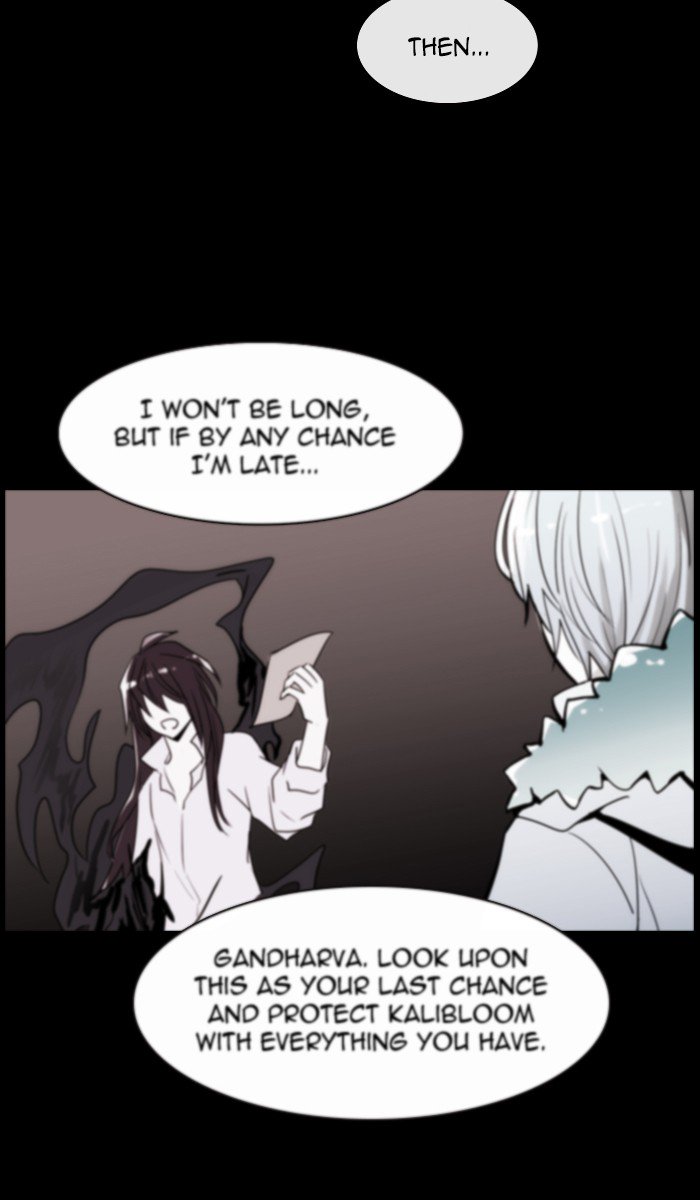 Kubera chapter 408 page 42