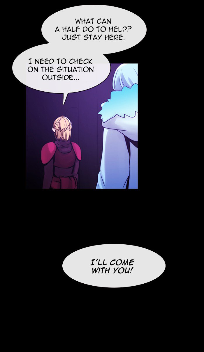 Kubera chapter 408 page 44
