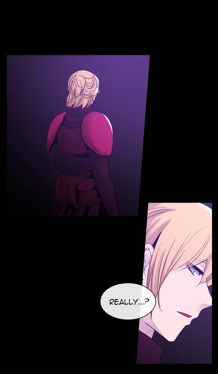 Kubera chapter 408 page 45