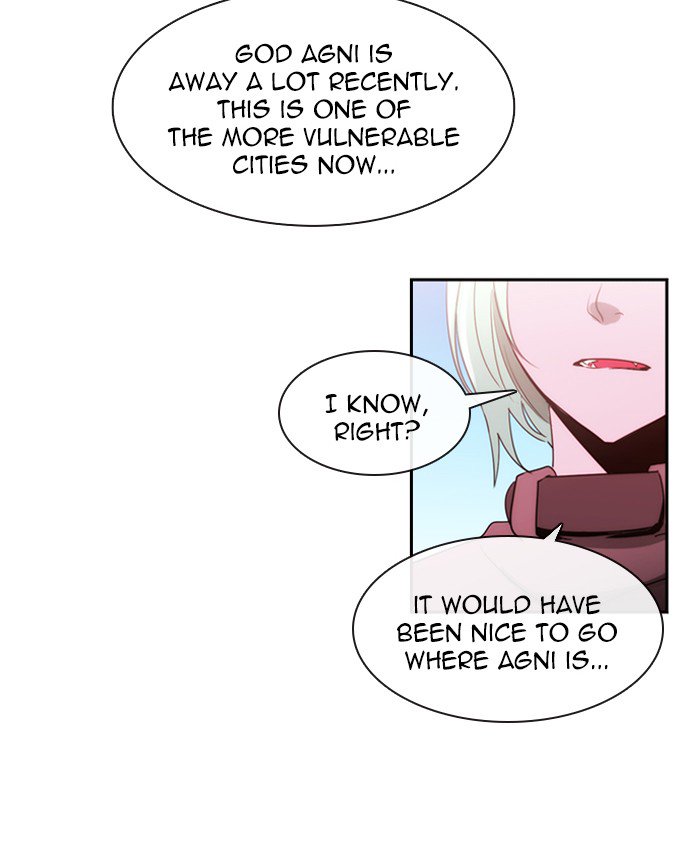 Kubera chapter 408 page 6