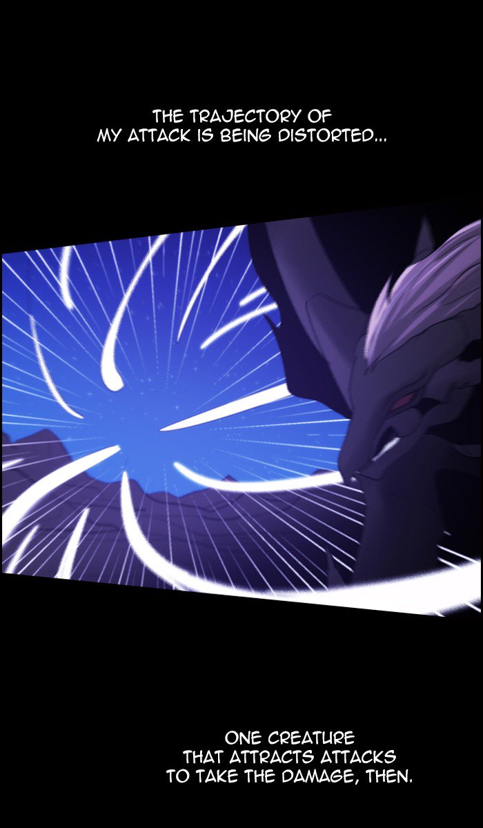 Kubera chapter 409 page 18