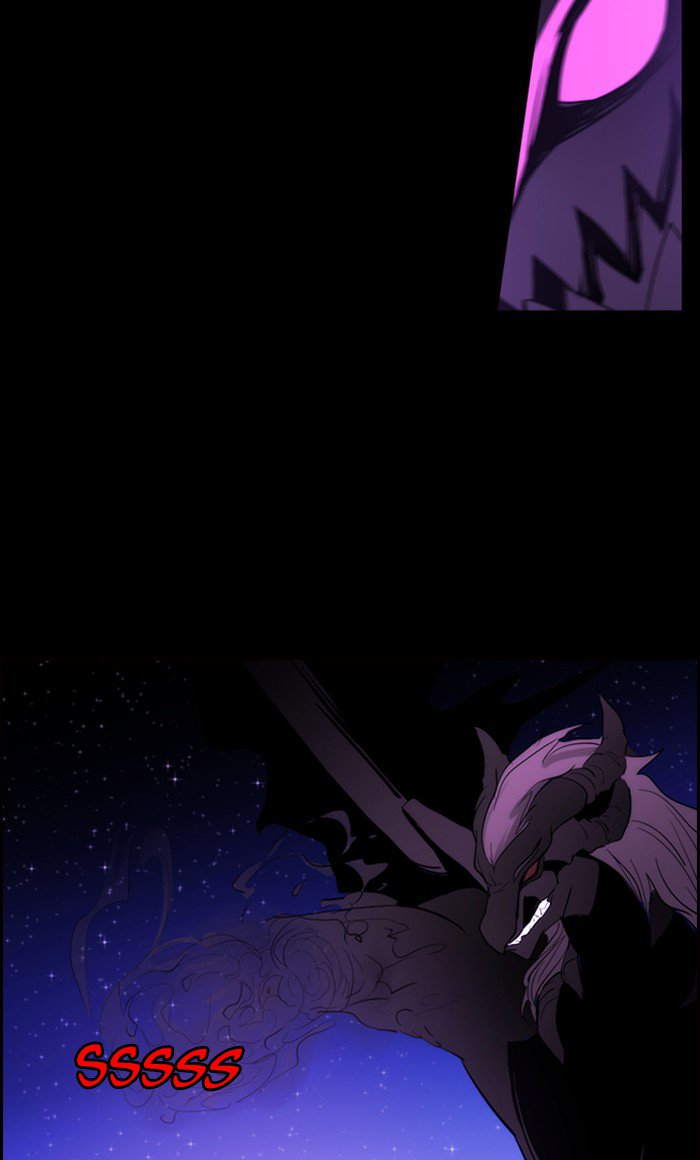 Kubera chapter 410 page 12