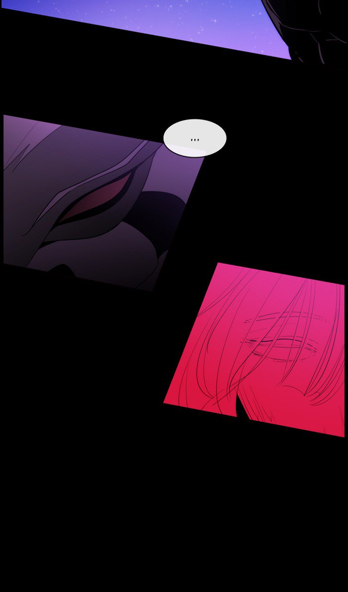 Kubera chapter 410 page 13