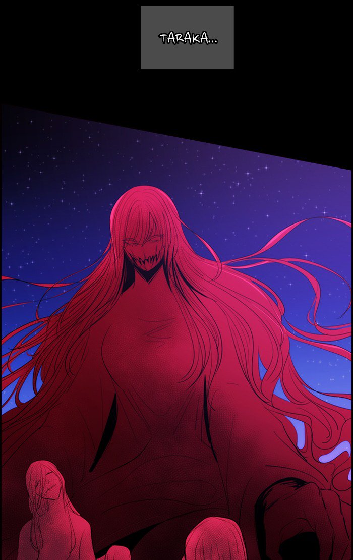 Kubera chapter 410 page 14
