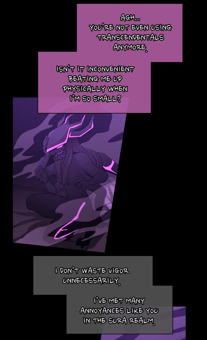 Kubera chapter 410 page 2