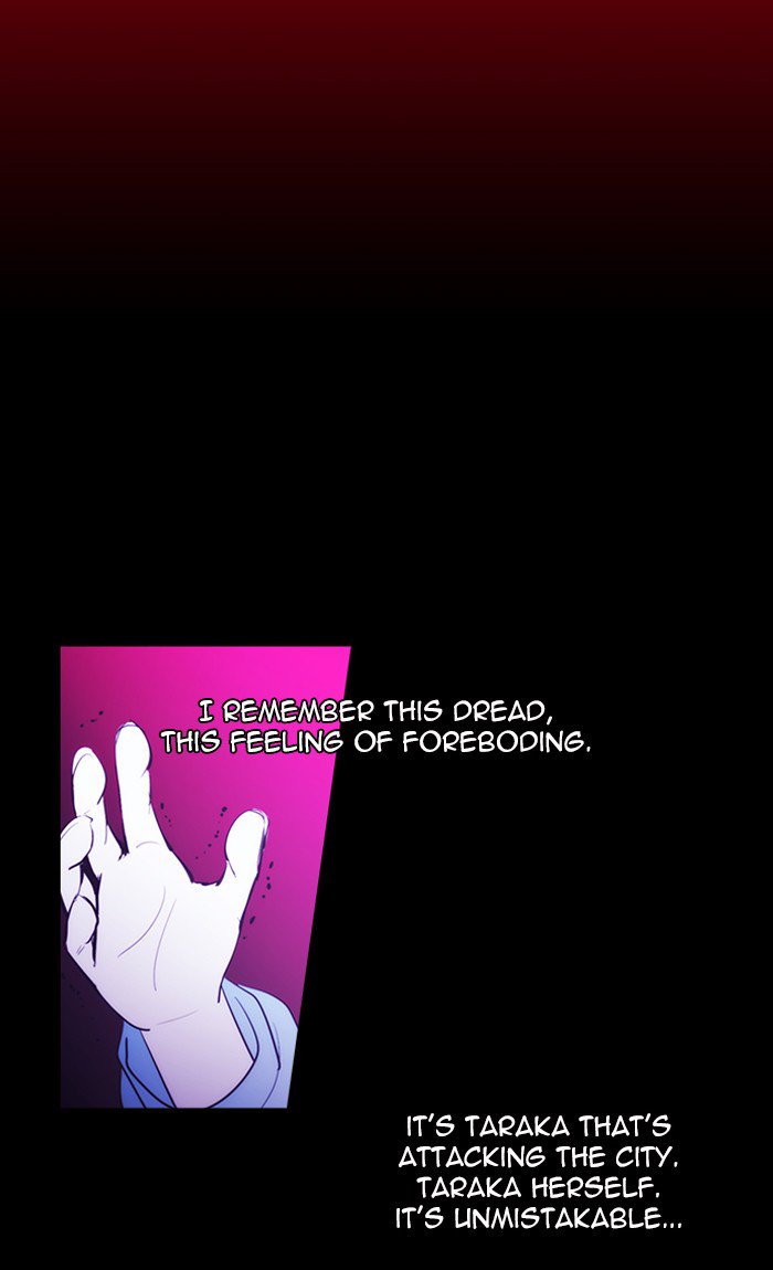 Kubera chapter 410 page 21