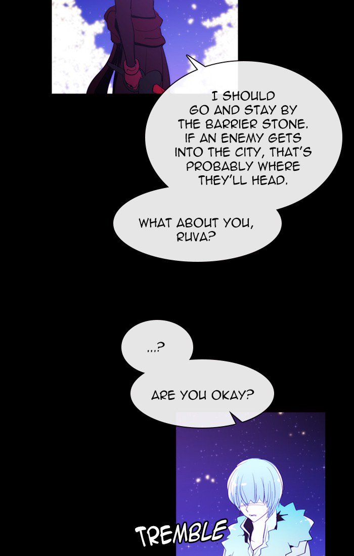 Kubera chapter 410 page 23