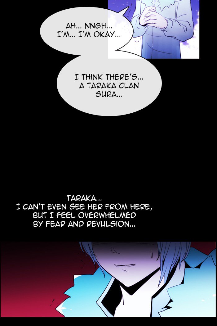 Kubera chapter 410 page 24