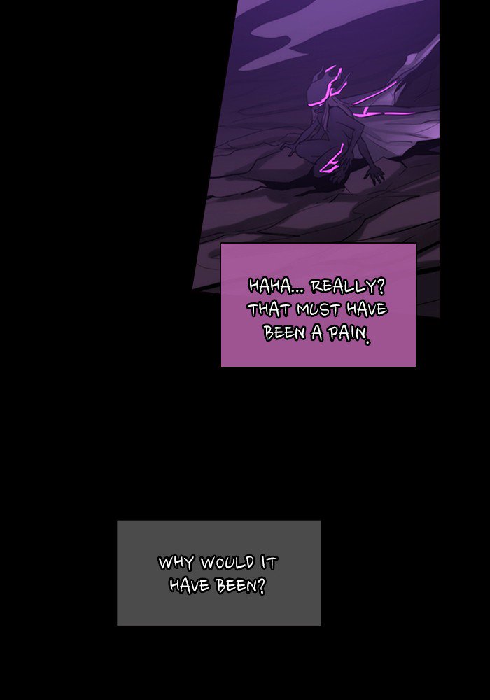 Kubera chapter 410 page 3