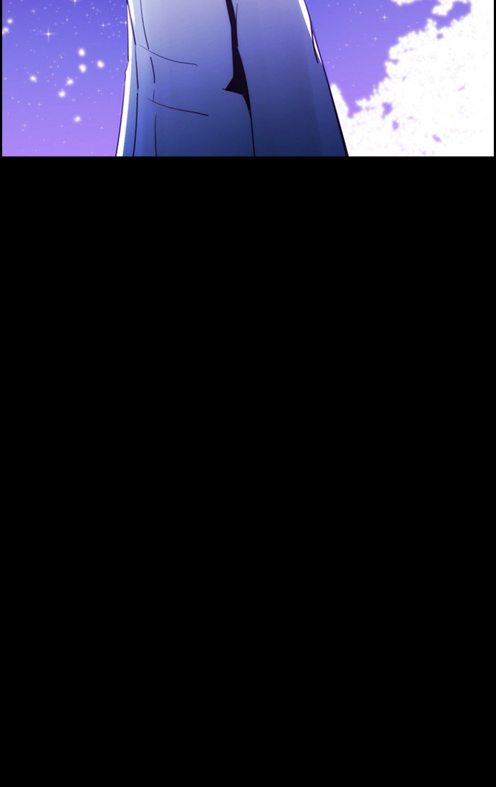 Kubera chapter 410 page 34