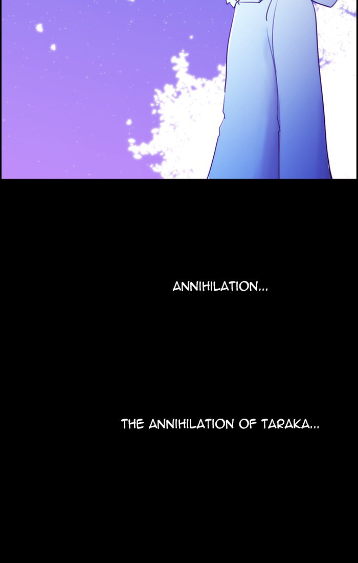 Kubera chapter 411 page 11