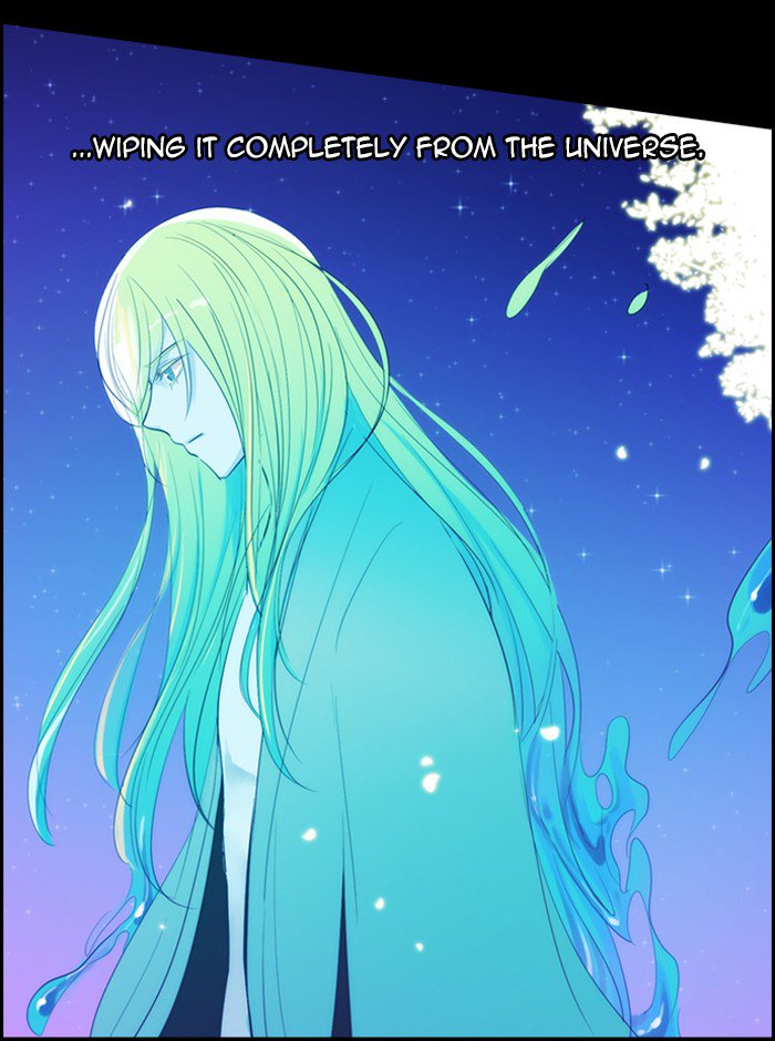Kubera chapter 411 page 17