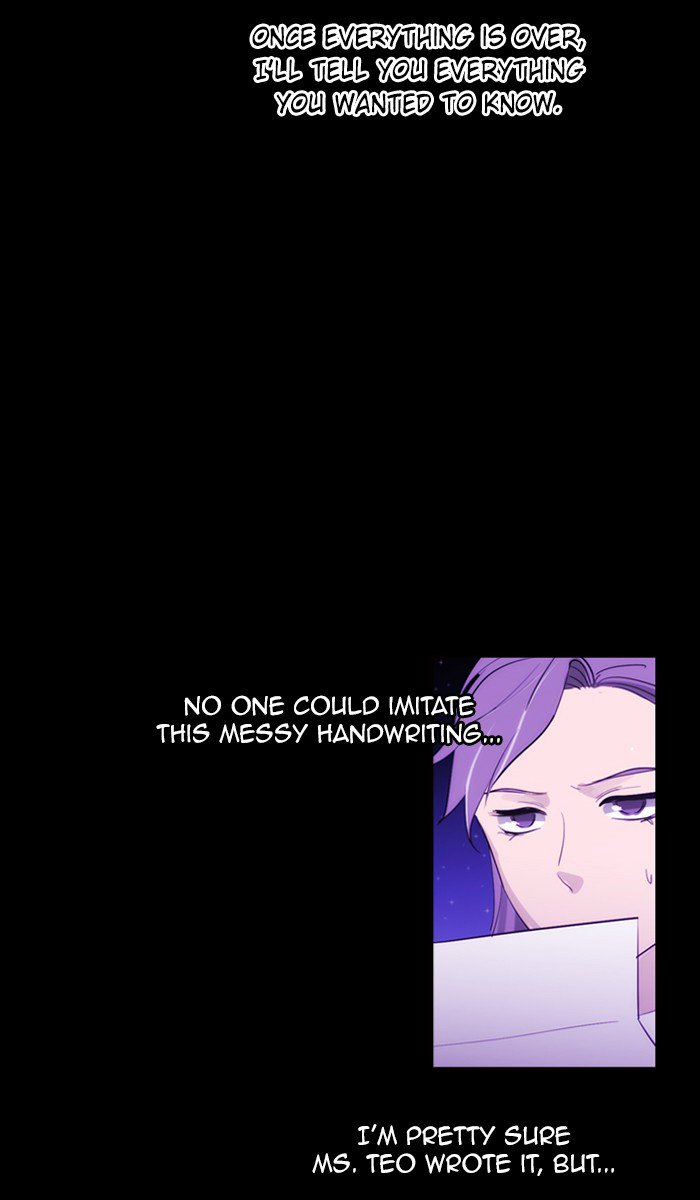 Kubera chapter 411 page 32