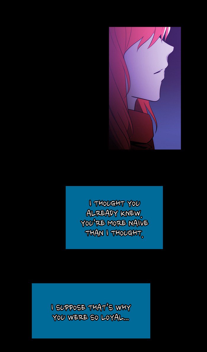 Kubera chapter 411 page 41