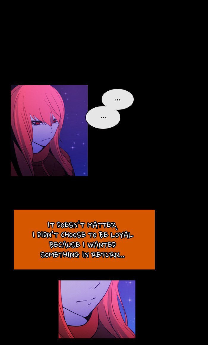 Kubera chapter 411 page 42