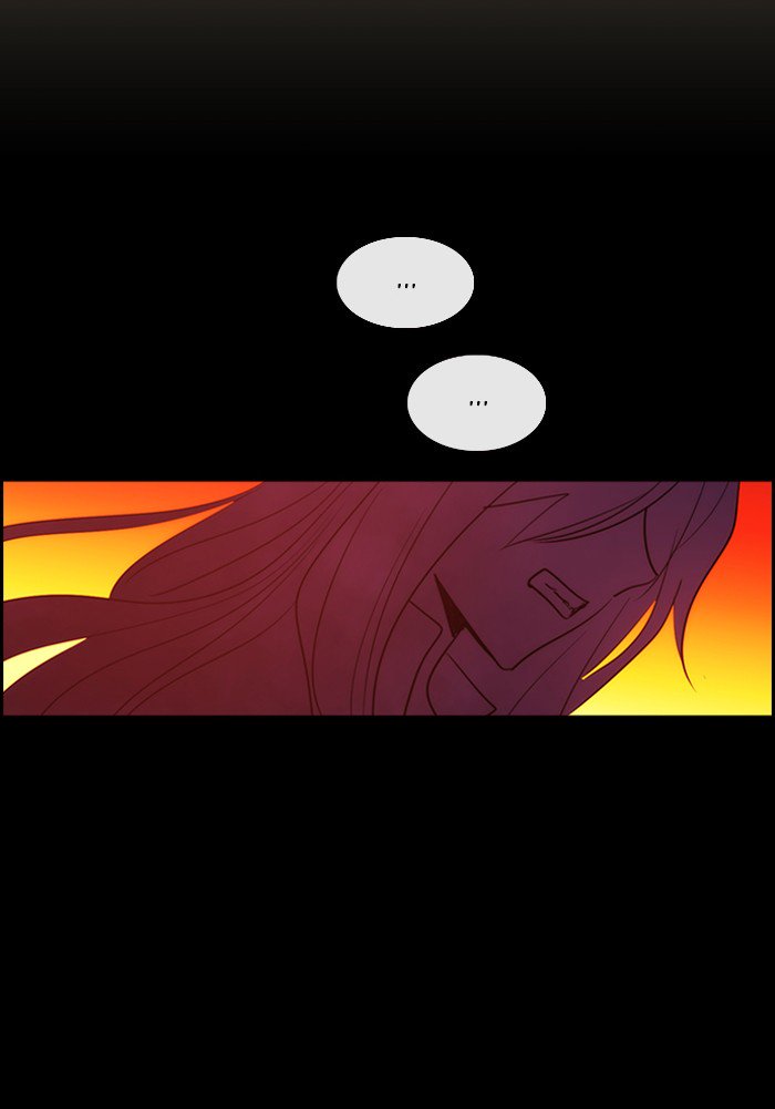 Kubera chapter 412 page 17