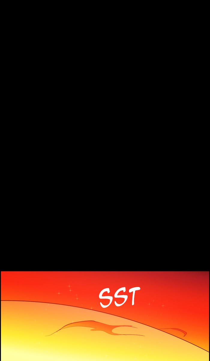 Kubera chapter 412 page 18