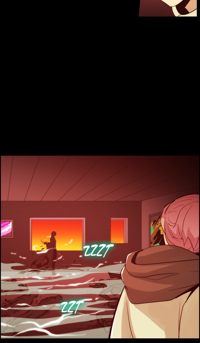 Kubera chapter 412 page 27