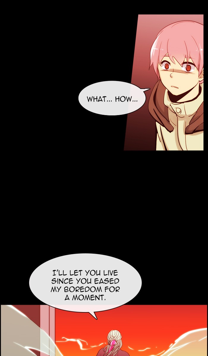 Kubera chapter 412 page 29